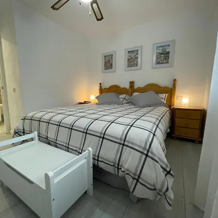 Hervas Centro Apartamento Ideal Familias 6 Adultos Y 2 Ninos- Buitenkant foto